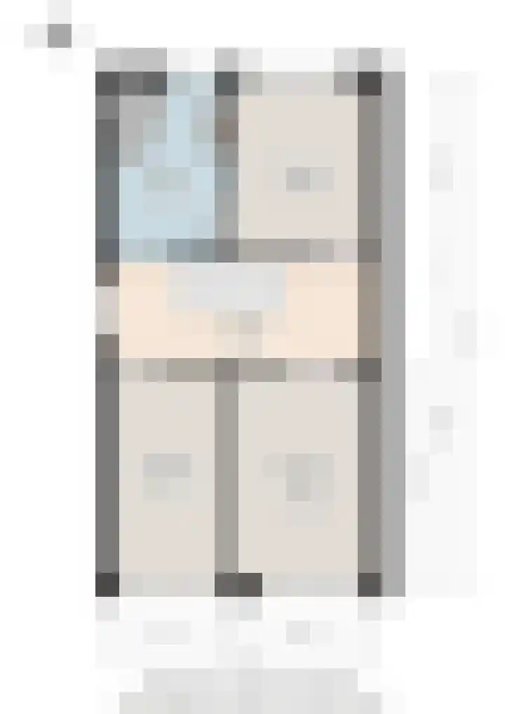 Stelmaker 21 Peize thumbnail 48