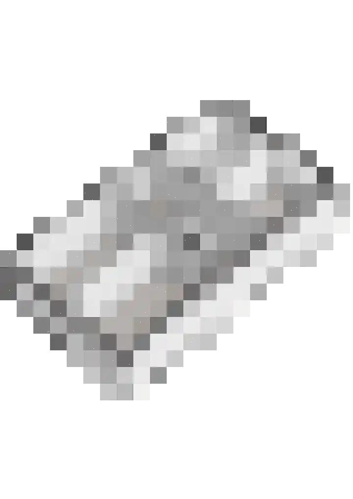 Stelmaker 21 Peize thumbnail 49