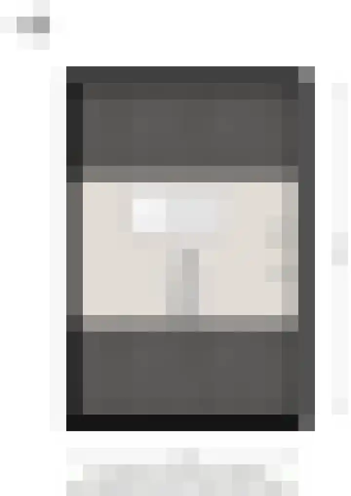 Stelmaker 21 Peize thumbnail 50