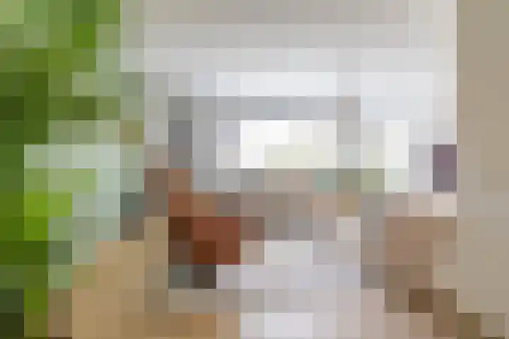 Stelmaker 21 Peize thumbnail 6