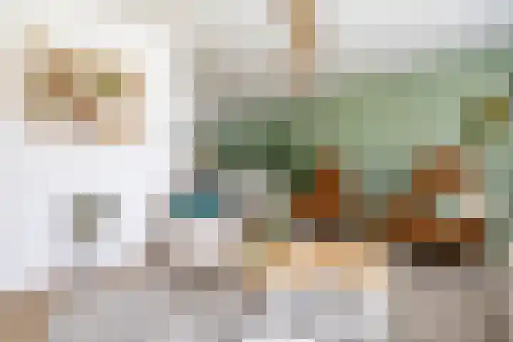 Stelmaker 21 Peize thumbnail 8