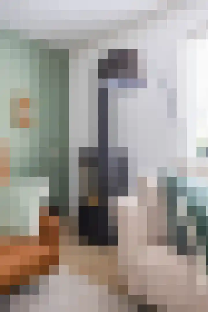 Stelmaker 21 Peize thumbnail 9