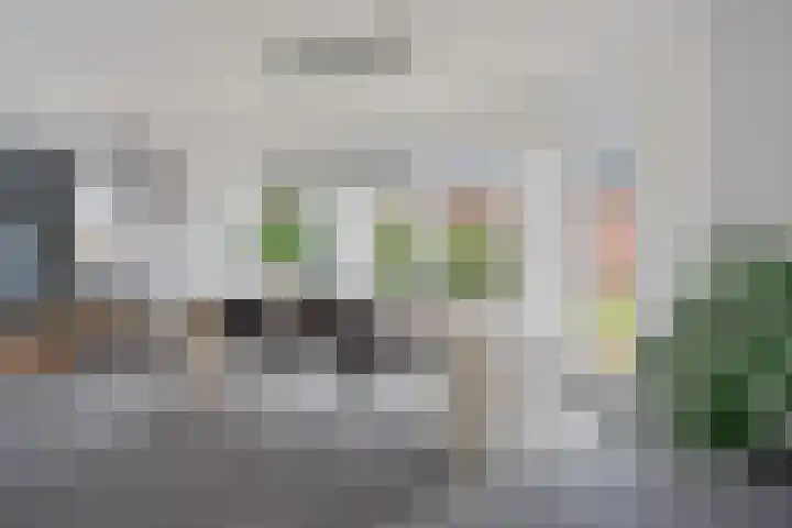 Stelmaker 30 Stadskanaal thumbnail 16