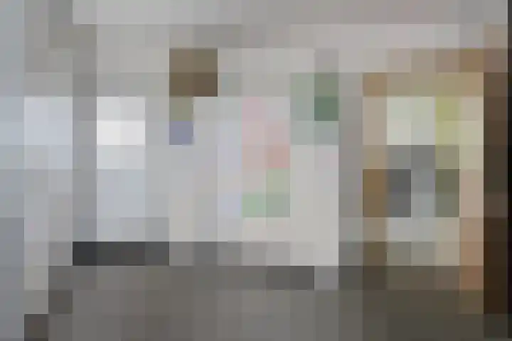 Stelmaker 30 Stadskanaal thumbnail 22