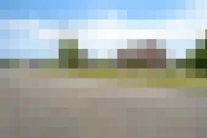 Stelmaker 30 Stadskanaal thumbnail 5