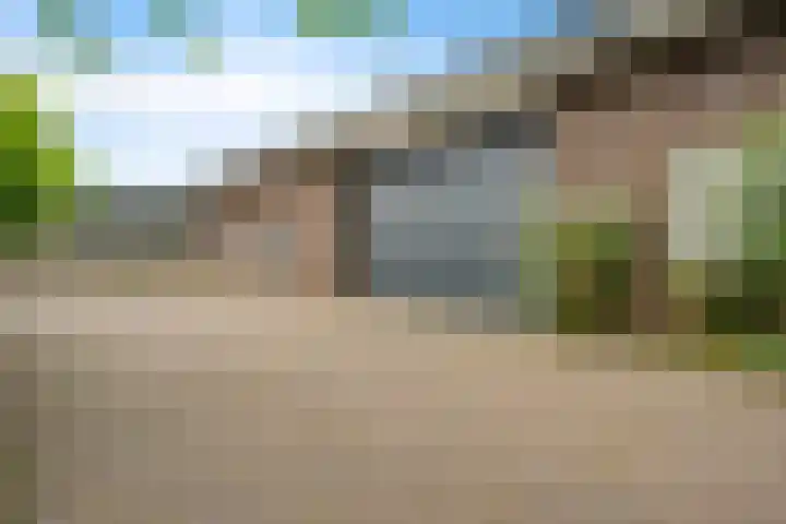 Stelmaker 30 Stadskanaal thumbnail 69