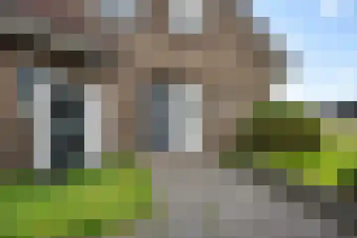 Stelmaker 30 Stadskanaal thumbnail 8