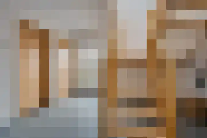 Stelmaker 30 Stadskanaal thumbnail 9