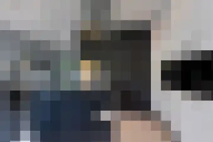 Stelmaker 35 Peize thumbnail 17