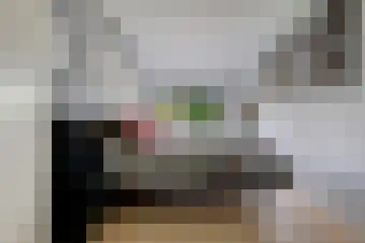 Stelmaker 35 Peize thumbnail 21