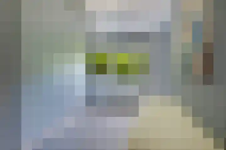 Stelmaker 35 Peize thumbnail 23