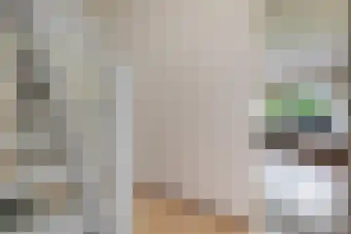 Stelmaker 35 Peize thumbnail 26