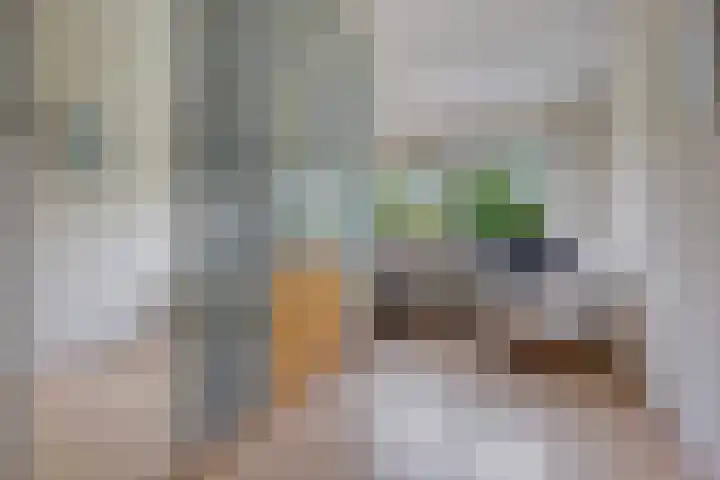 Stelmaker 35 Peize thumbnail 27