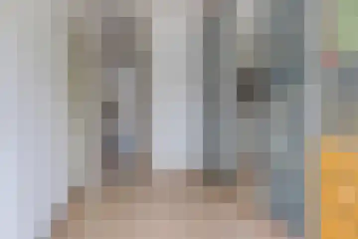 Stelmaker 35 Peize thumbnail 28