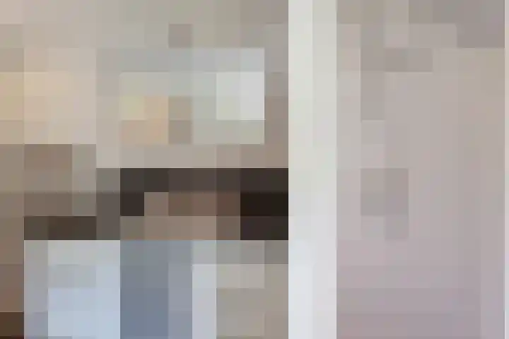 Stelmaker 35 Peize thumbnail 31