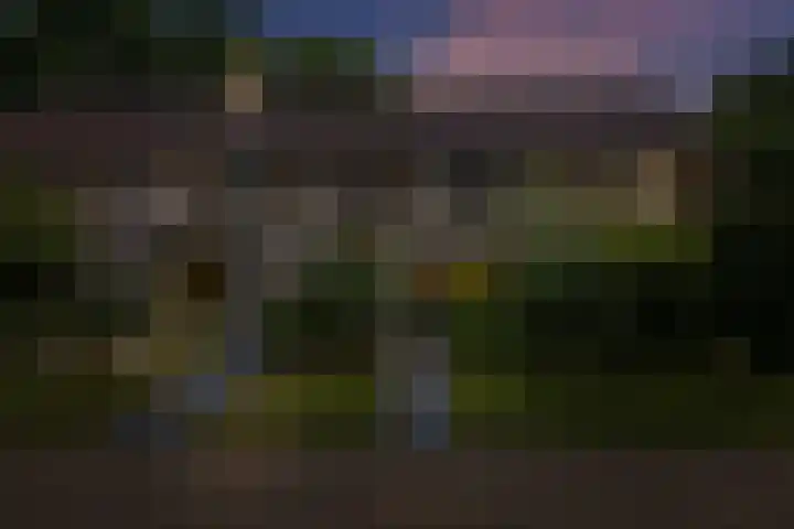 Stelmaker 35 Peize thumbnail 45