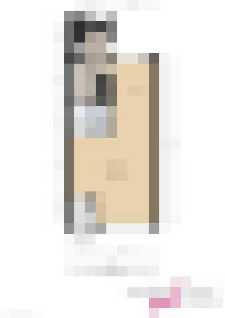 Stelmaker 35 Peize thumbnail 47