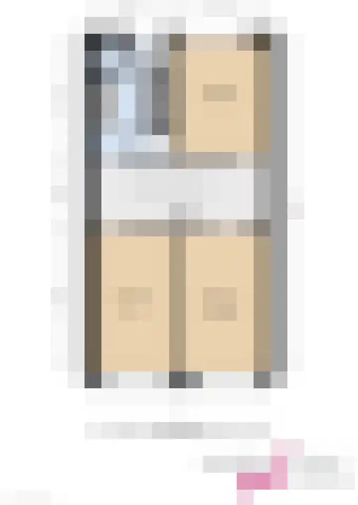 Stelmaker 35 Peize thumbnail 48