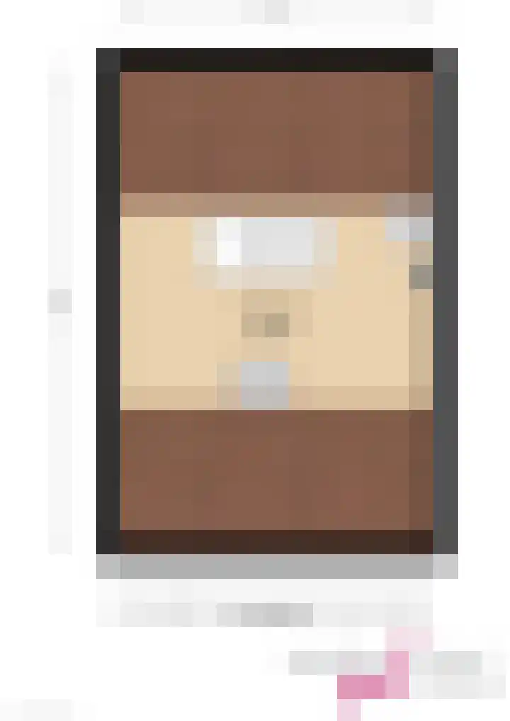Stelmaker 35 Peize thumbnail 49