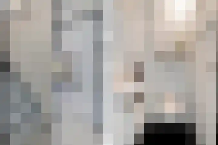 Stelmaker 35 Peize thumbnail 8