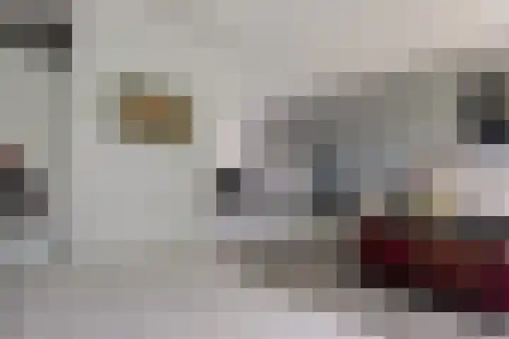 Stelmaker 35 Peize thumbnail 9