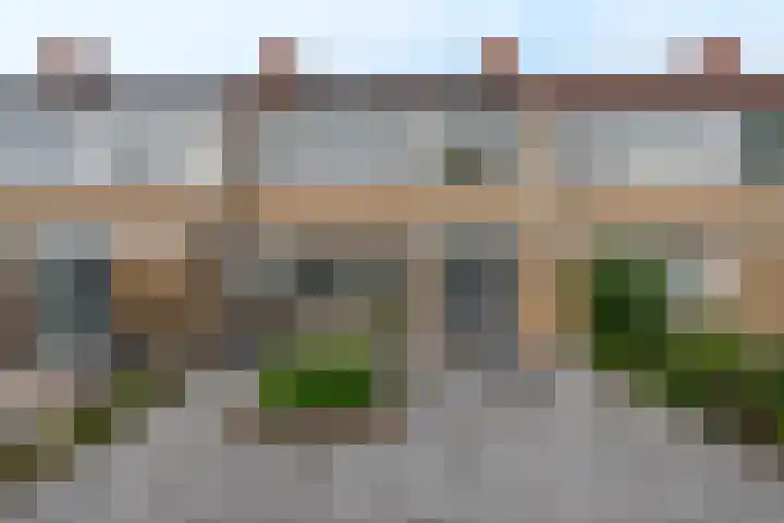 Stelpswyk 101 dans Drachten