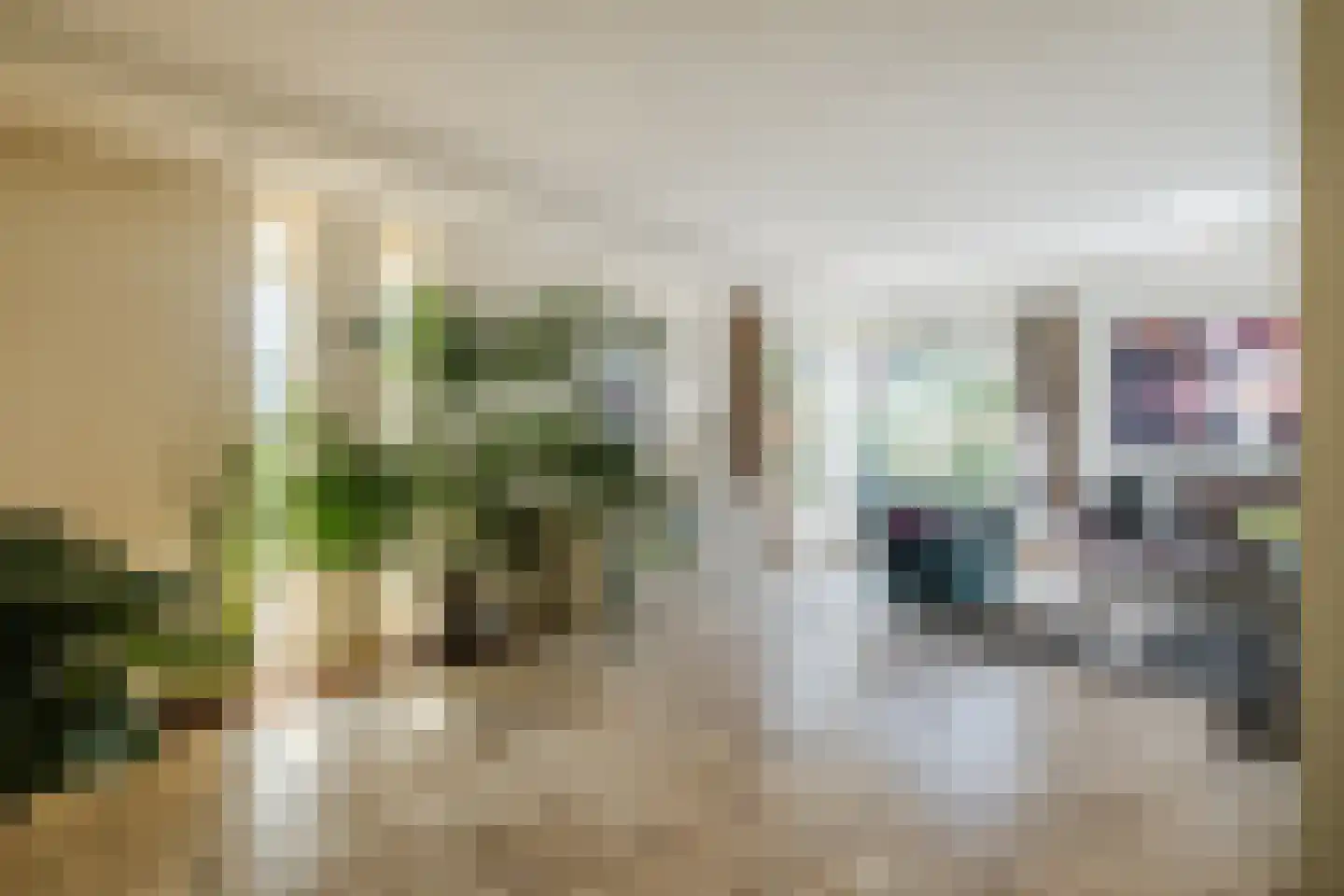 Stelt 2 Eersel thumbnail 10