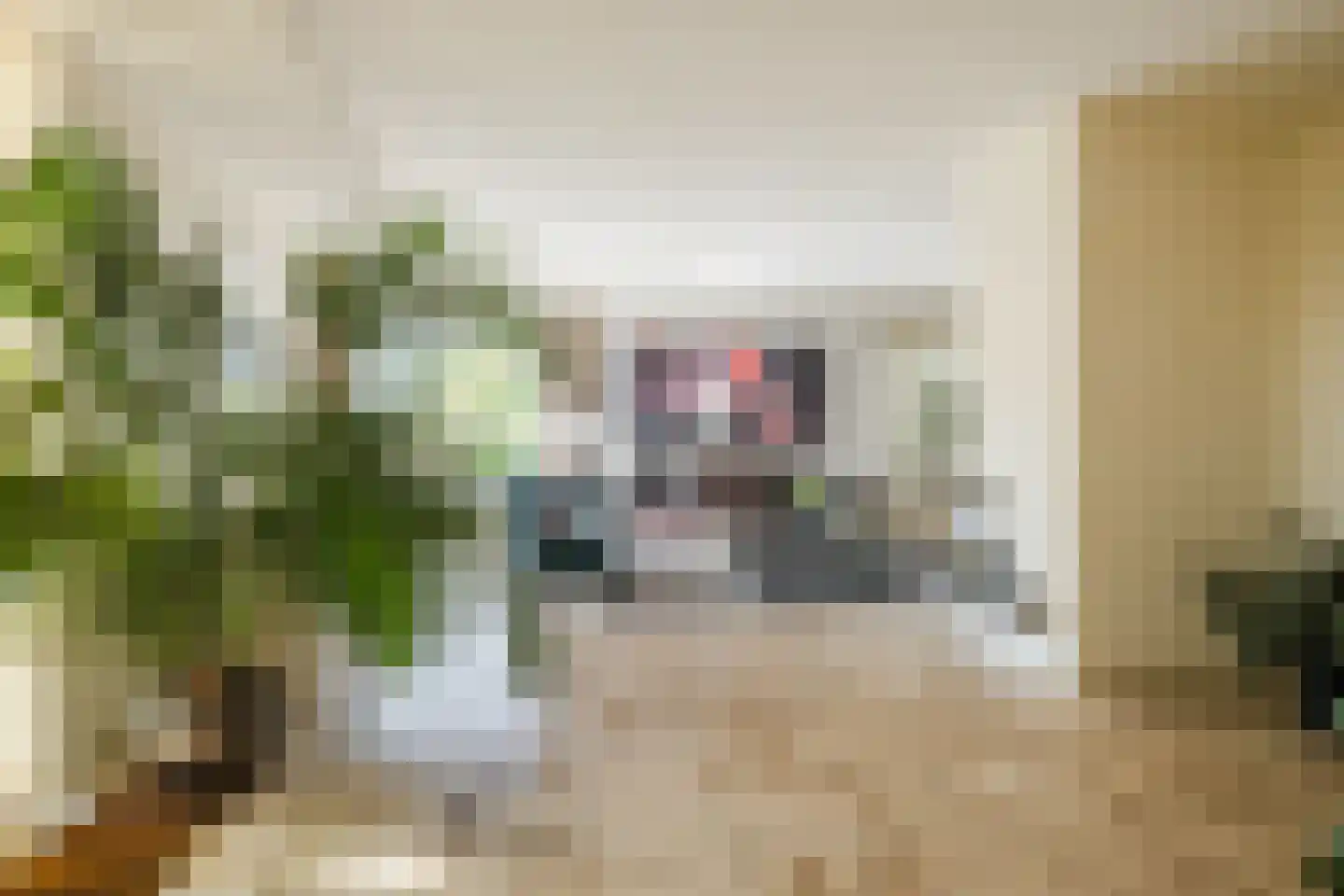 Stelt 2 Eersel thumbnail 11