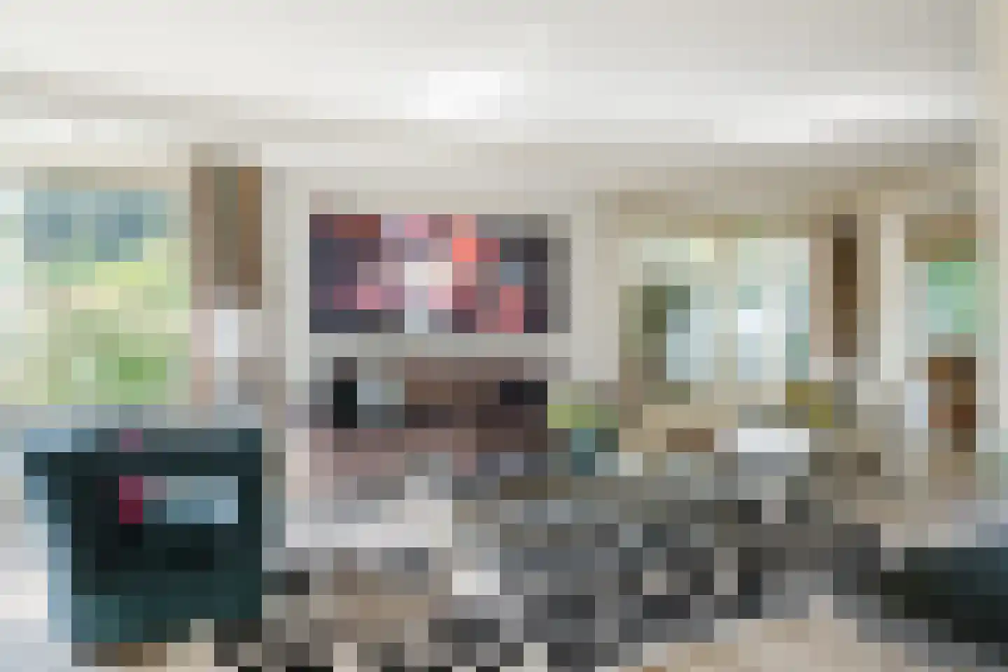 Stelt 2 Eersel thumbnail 12
