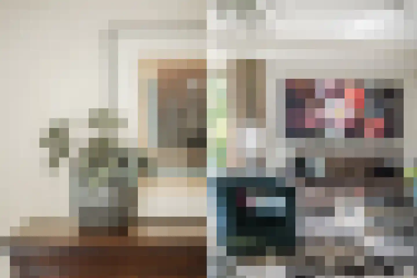 Stelt 2 Eersel thumbnail 16