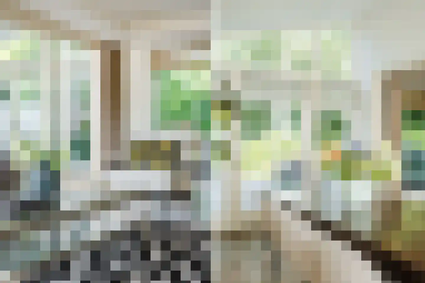 Stelt 2 Eersel thumbnail 17