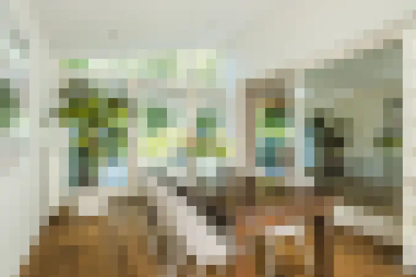 Stelt 2 Eersel thumbnail 18