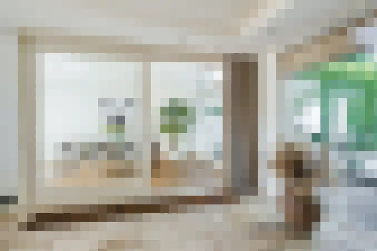 Stelt 2 Eersel thumbnail 20
