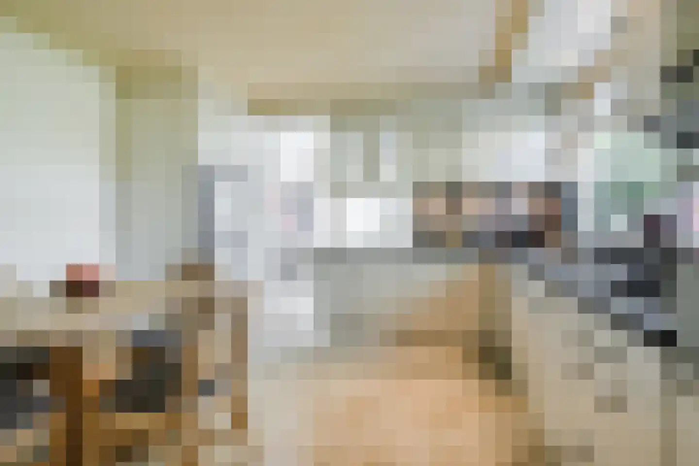 Stelt 2 Eersel thumbnail 22
