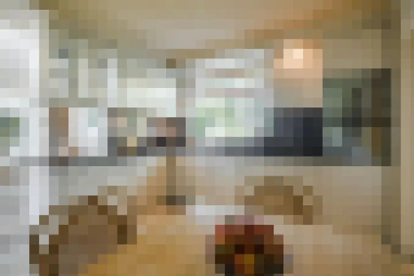 Stelt 2 Eersel thumbnail 23
