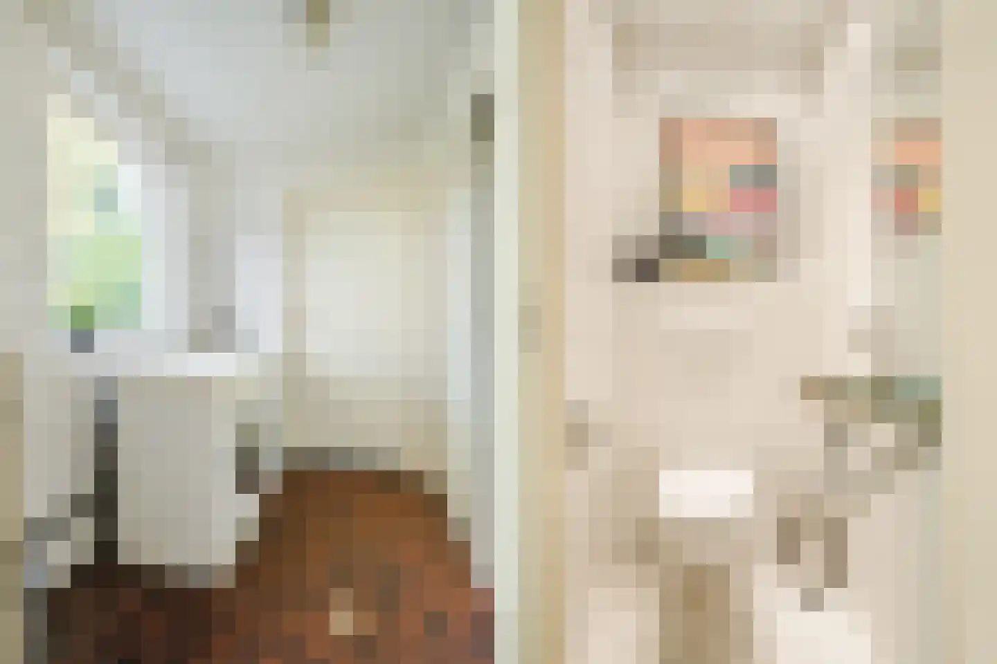 Stelt 2 Eersel thumbnail 24