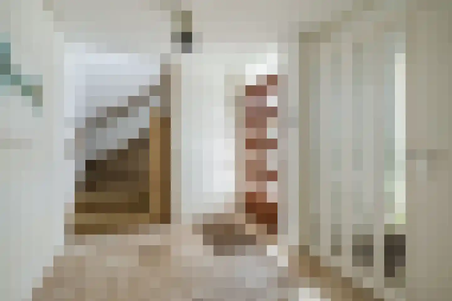 Stelt 2 Eersel thumbnail 25