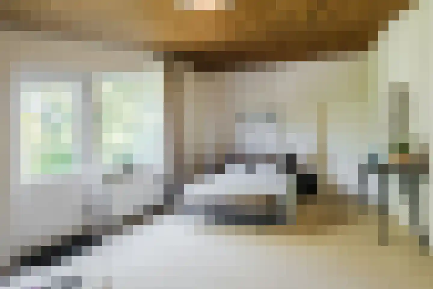 Stelt 2 Eersel thumbnail 27