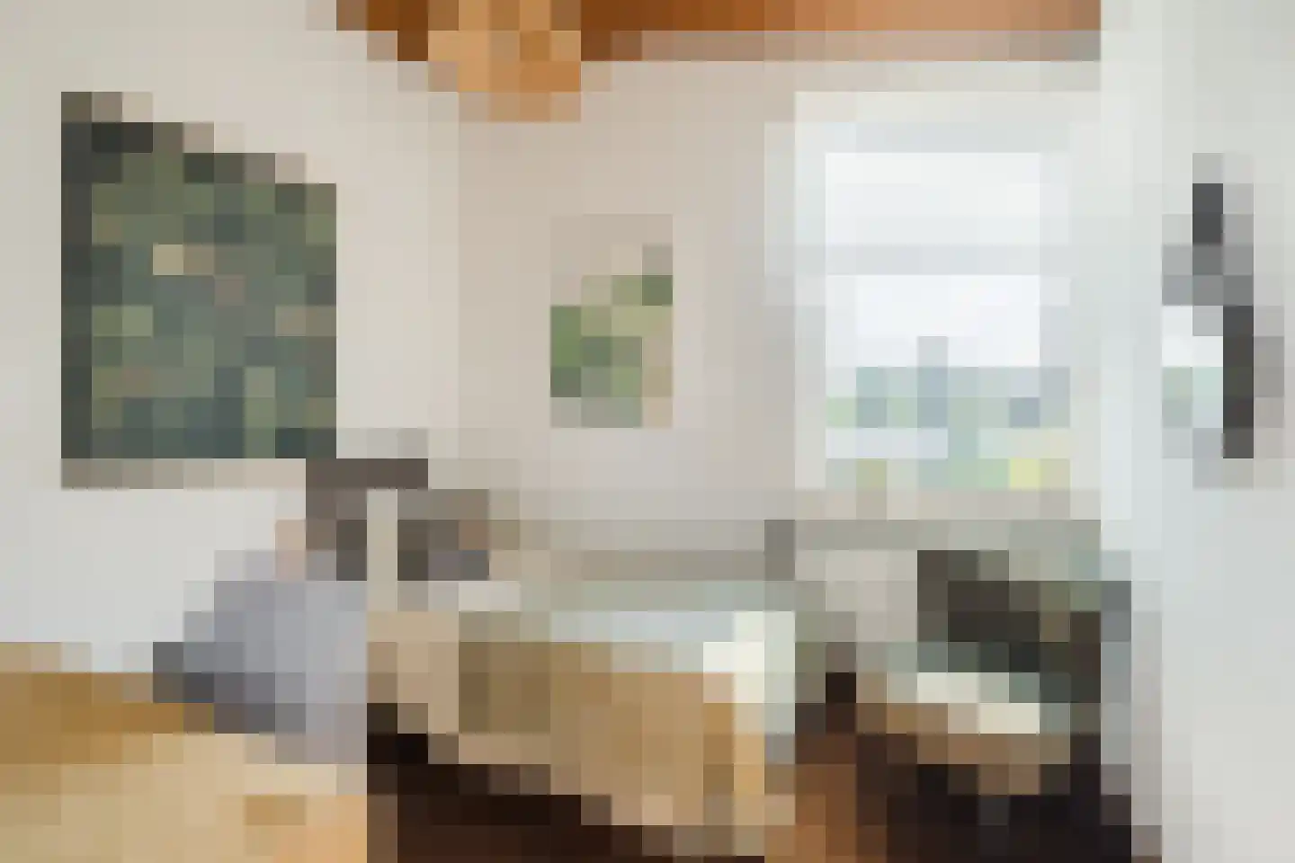 Stelt 2 Eersel thumbnail 28