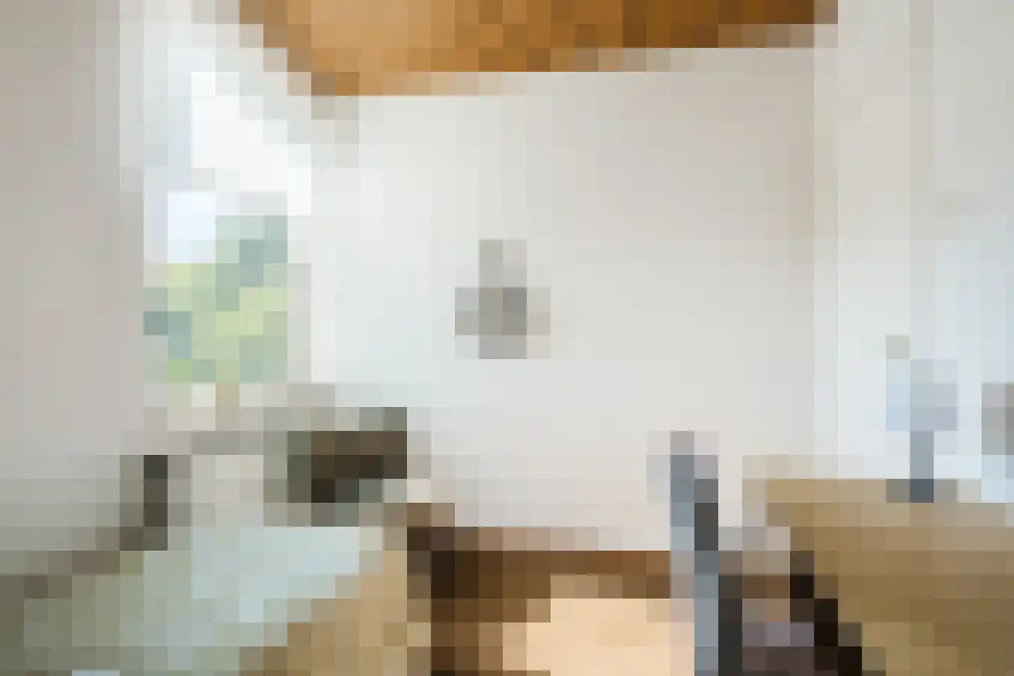 Stelt 2 Eersel thumbnail 29