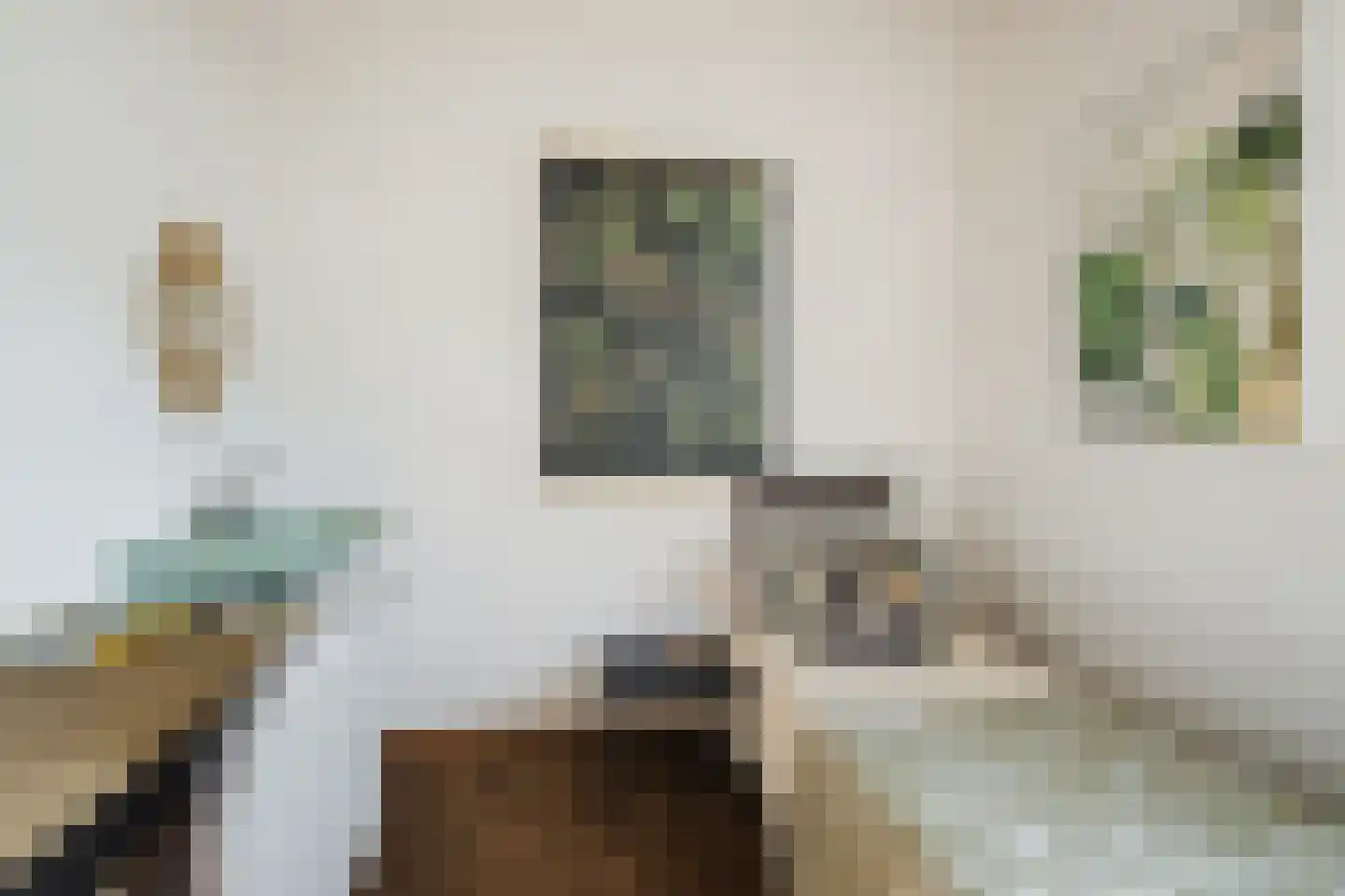 Stelt 2 Eersel thumbnail 30