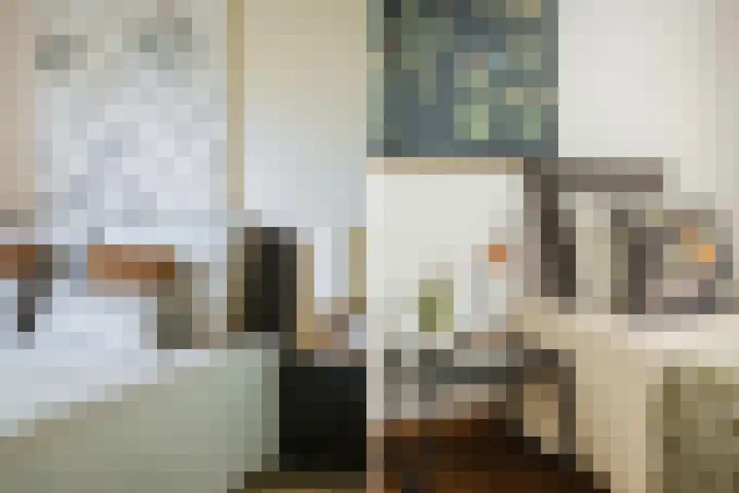 Stelt 2 Eersel thumbnail 31