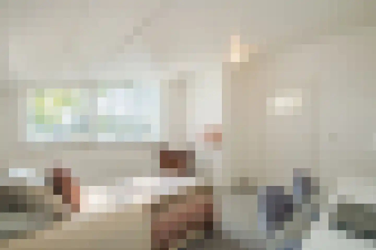 Stelt 2 Eersel thumbnail 32