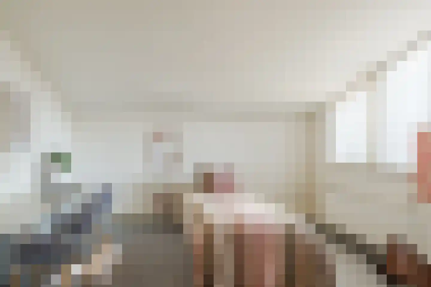 Stelt 2 Eersel thumbnail 33