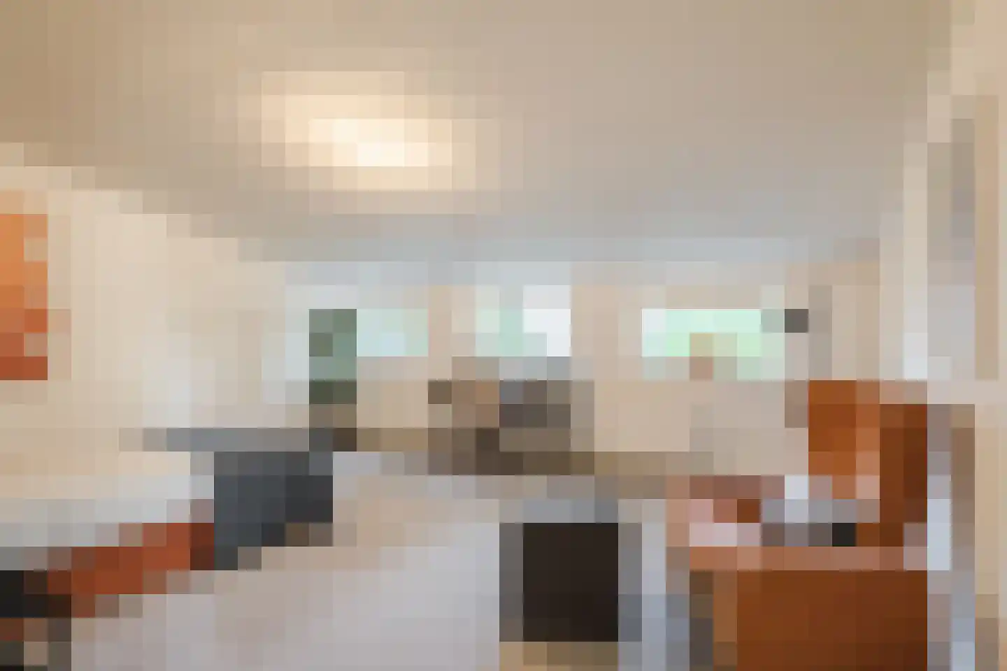 Stelt 2 Eersel thumbnail 34