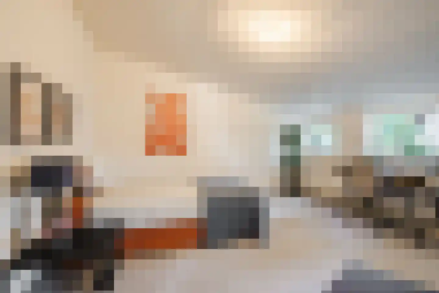 Stelt 2 Eersel thumbnail 35