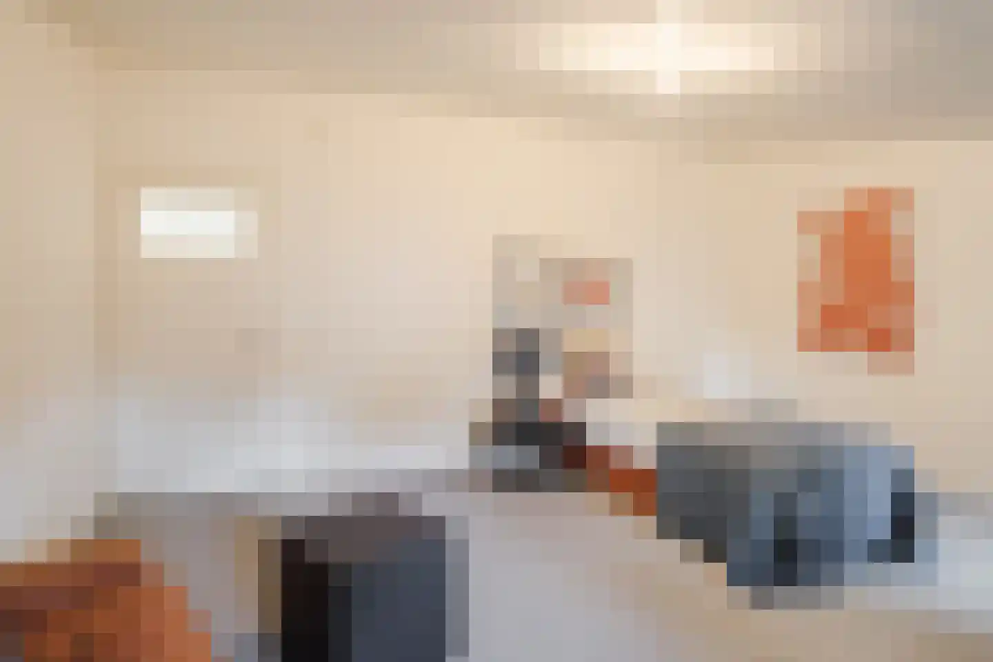 Stelt 2 Eersel thumbnail 36