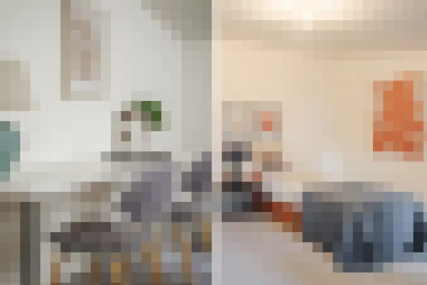 Stelt 2 Eersel thumbnail 37