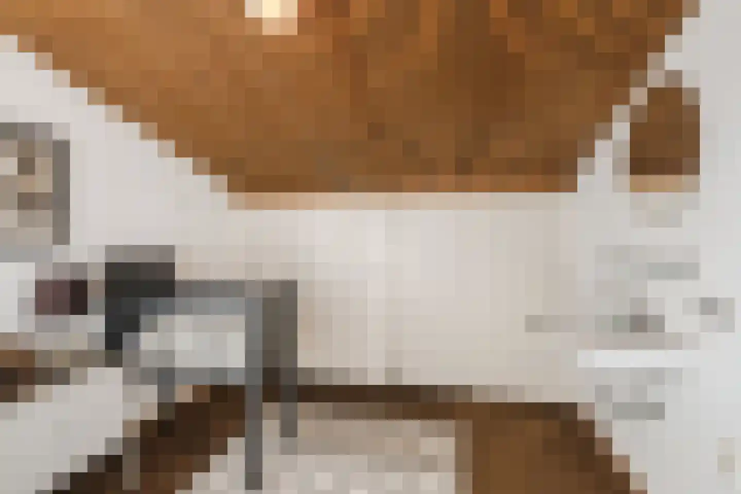 Stelt 2 Eersel thumbnail 39