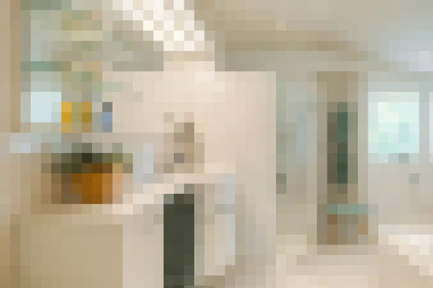 Stelt 2 Eersel thumbnail 40